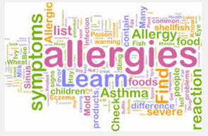 allergies-1